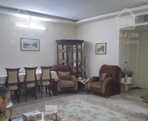 اپارتمان 106متری رحمانیه