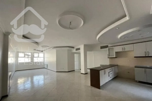 ۷۵ متر/فول بازسازی/غرق نور/تر تمیز/خوش نقشه