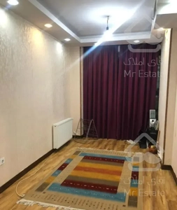 ولیعصر 50متر تک خواب