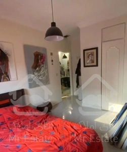 آجودانیه ۵۲ متر