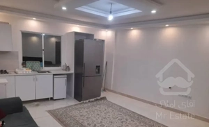 فروش آپارتمان در رشت خیابان ۱۳آبان