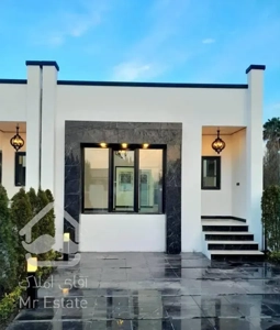 فلت200متری/نمامدرن/سنددار شهرکی