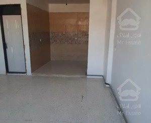 آپارتمان ۸۸ متر شمس تبریزی