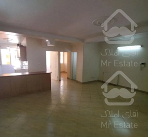 مفتح ایرانشهر ۷۰ متر ۲ خواب فول قابل تبدیل