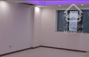 برج B1 در خرازی 115 متری دو خوابه