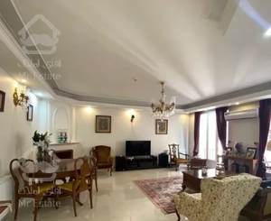 آپارتمان ۱۰۰ متر دو خوابه