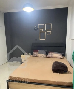 واحد مسکونی ۹۸متری مفید  دوخواب