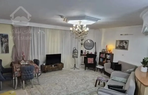 ۷۶ متر شخص ساز جلال ال احمد