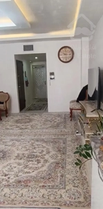 شهرک دانش بوستان شکوفه