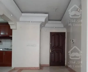 ۷۴متری فول امکانات شهران شمالی - آگهی شخصی