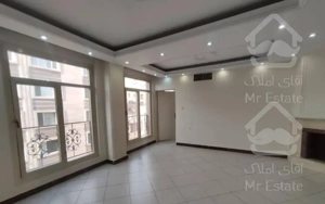 آپارتمان ۹۲ متری /پارک تهران ویلا /تک واحدی