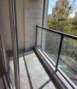 فروش آپارتمان۱۹۰مترسه خواب تک واحد۳پارکینگ اندرزگو