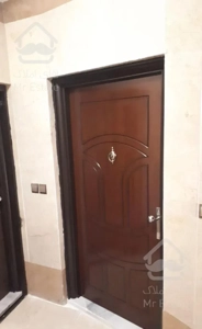 آپارتمان ۵۵ متری ،۱ خواب