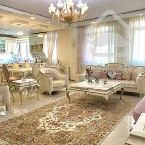 فروش آپارتمان دو خواب در سازمان برنامه