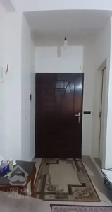 53 متری  کف سرامیک کابینت ام دی اف و ایفون تصویری