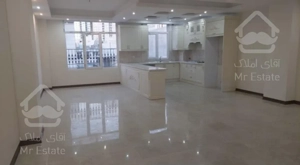 ۱۲۵مترکلیدنخورده جنوبی دهکده چشمه راه اهن