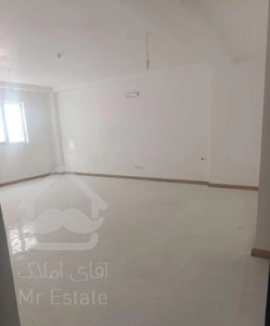فروش واحد نیایش ۲ با متراژ 85 تا 95
