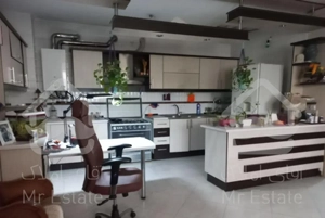 آپارتمان۲خوابه مخصوص دانشجومجرد شیخ بهایی