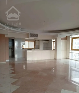 فروش آپارتمان ۱۳۰ متری محمودیه (تاپ لوکیشن)