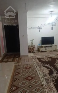 سایت مهرورزان همیشه سبز