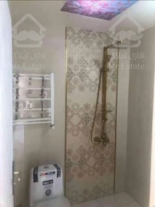 اپارتمان ۱۲۰متری فردوس شرق