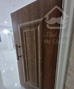 40 متر کلیدنخورده /نفیس/