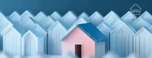 فروش آپارتمان ۴۰ متری نارمک جنوبی