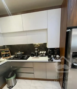 اجاره آپارتمان در برج های شهرک باقری