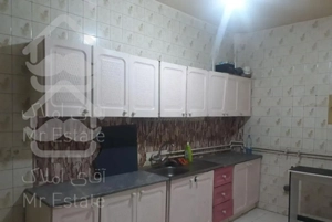 ۷۰متر یک خواب آذربایجان.سلسبیل