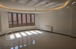 آپارتمان 180متری سه خوابه