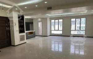 شیخ بهایى شمالى ٢٠٠ متر ٣خوابه