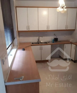 آپارتمان۱۷۵ متر زعفرانیه پسیان