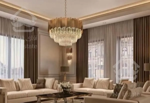 128 متر/2 خوابه/میلاد ها