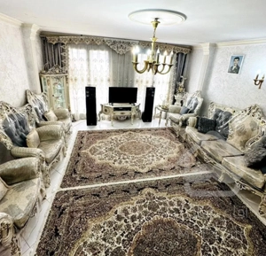 67متر دوخواب بازسازی شده شخصی ساز