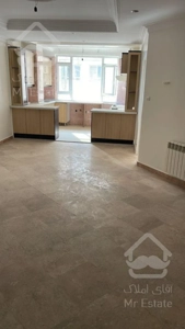 آپارتمان 72 متری در بلوار فردوس غرب