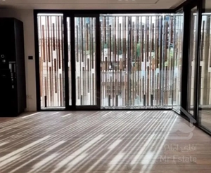 ۷۰مترابتداصیادبازسازی شده کامل تاپ لوکیشن