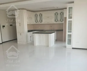 آپارتمان ۶۵متر/ ۱ خوابه/ فول امکانات