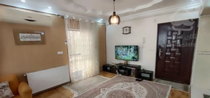 فروش واحد ۸۲ متری ۲ خوابه طبقه ۱ در توساسان