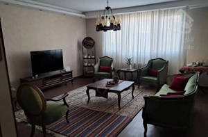 یک واحد اپارتمان ۱۰۵ متری