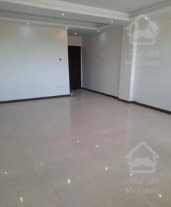 گرمدره معراج ۹۰متر فول دیزاین