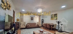 * تخصصی آپارتمان و ویلا * فروش آپارتمان 110متری