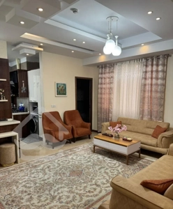 70متر/دو خواب/شهران/فول امکانات/تاپ لوکیشن