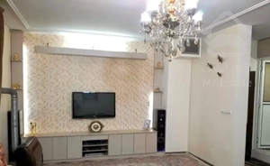 ۵۰متر/خوش نقشه/سرمایه گذاری/طلا