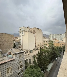 دزاشیب فرعی دنج ۷۳ متر استثنائی عکس ها واقعی