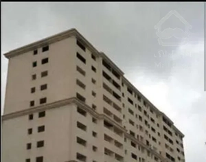 فروش و معاوضه وتهاتر