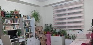 تک واحدی سه خواب خورشید