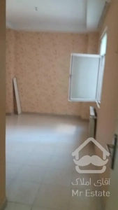 80متر دو خواب جنت آباد مرکزی فول