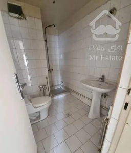 آپارتمان۷۵متری