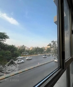 آپارتمان ۱۸۰ متری مخصوص خاص پسندان