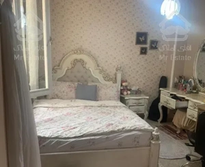 ۱۵۰ متردو خواب شخصی ساز